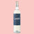 Calcada Wines Lago Vinho Verde NV